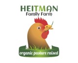 https://www.logocontest.com/public/logoimage/1331072056logo Hippie Chicken13.jpg